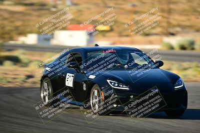 media/Jun-20-2025-Touge2Track (Fri) [[04b7c4a920]]/1-Purple group (Advanced)/Session 3-Turn 4/